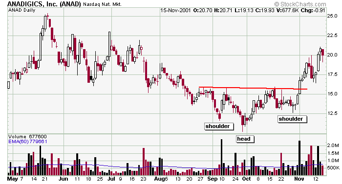 H&S%20bottom%20ANAD.png