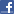 add 'Before the Open' to Facebook