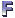 add 'Before the Open' to Fark