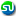 StumbleUpon 'Before the Open